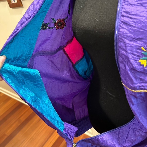 🧡VINTAGE🧡 - Picture 5 of 9